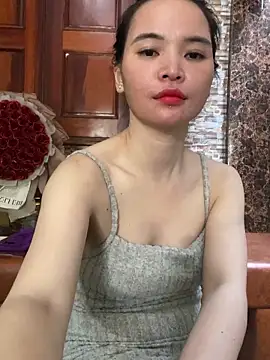 LiLi-Kirix99 online show from 06/28/26, 08:20
