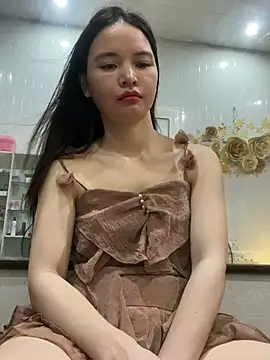 LiLi-Kirix99 online show from 06/28/26, 08:26
