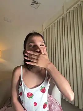 marce algara online show from 02/27/26, 11:05