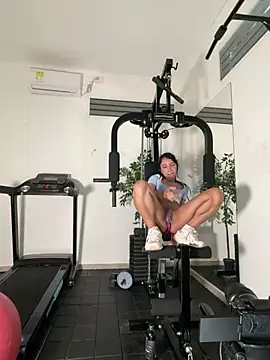 marce algara online show from 03/13/26, 02:01