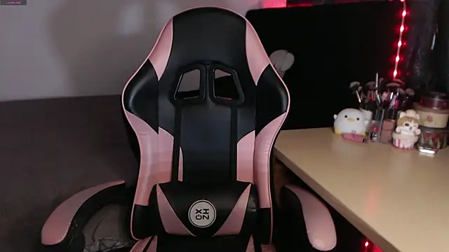 Theprojectsaraa online show from 03/23/26, 05:17