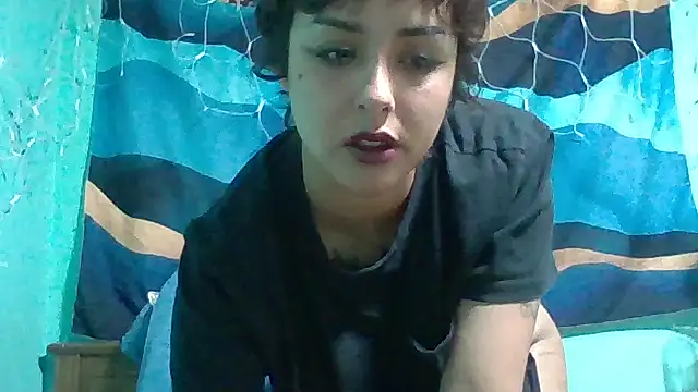 doloresplaceres666 online show from 03/30/26, 02:01