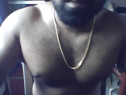 hot to handel online show from 04/28/26, 07:46