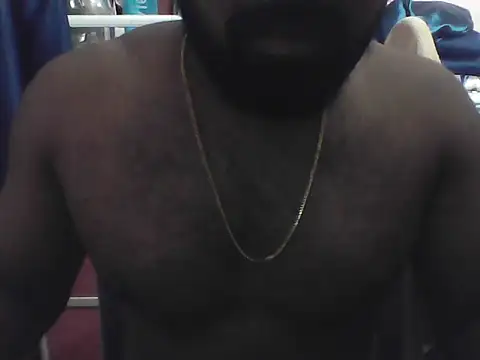 hot to handel online show from 05/03/26, 02:56