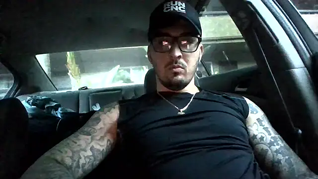 Snapshot of Antoniothedon chatting on 12/04/24, 12:30 Antoniothedon online show from 12/04/24, 12:30