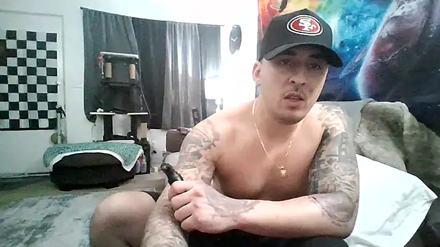 Snapshot of Antoniothedon chatting on 12/07/24, 09:22 Antoniothedon online show from 12/07/24, 09:22