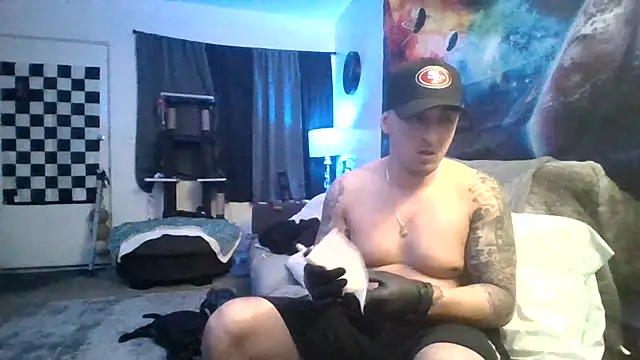 Snapshot of Antoniothedon chatting on 12/08/24, 06:43 Antoniothedon online show from 12/08/24, 06:43