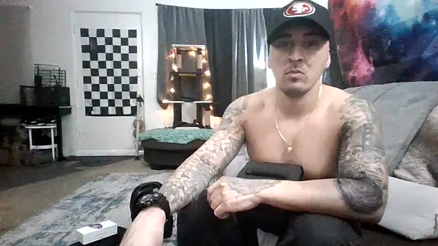 Snapshot of Antoniothedon chatting on 12/10/24, 07:58 Antoniothedon online show from 12/10/24, 07:58