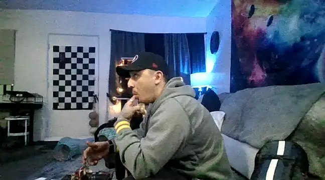 Snapshot of Antoniothedon chatting on 12/11/24, 07:31 Antoniothedon online show from 12/11/24, 07:31