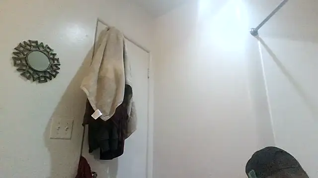 Snapshot of Antoniothedon chatting on 12/14/24, 07:25 Antoniothedon online show from 12/14/24, 07:25