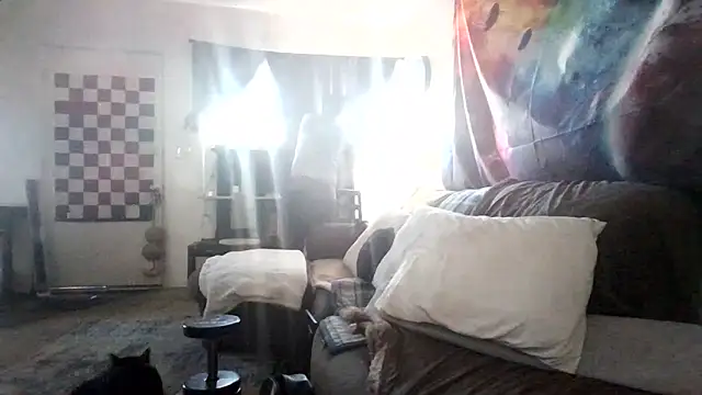 Snapshot of Antoniothedon chatting on 12/15/24, 08:25 Antoniothedon online show from 12/15/24, 08:25