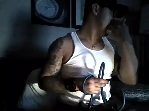 Snapshot of Antoniothedon chatting on 01/07/25, 12:41 Antoniothedon online show from 01/07/25, 12:41