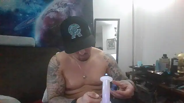 Snapshot of Antoniothedon chatting on 02/07/25, 10:20 Antoniothedon online show from 02/07/25, 10:20