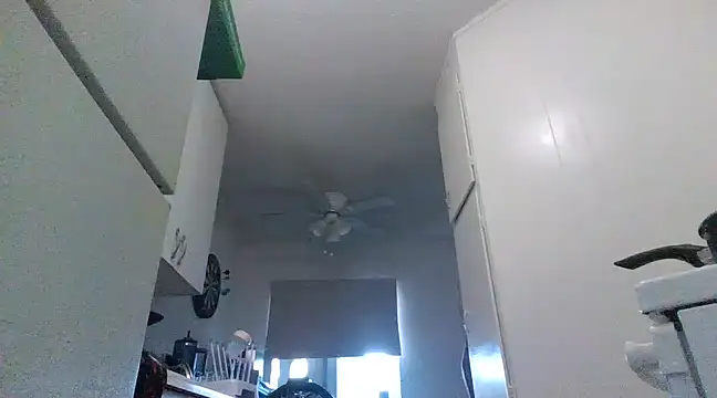 Snapshot of Antoniothedon chatting on 03/20/25, 03:04 Antoniothedon online show from 03/20/25, 03:04