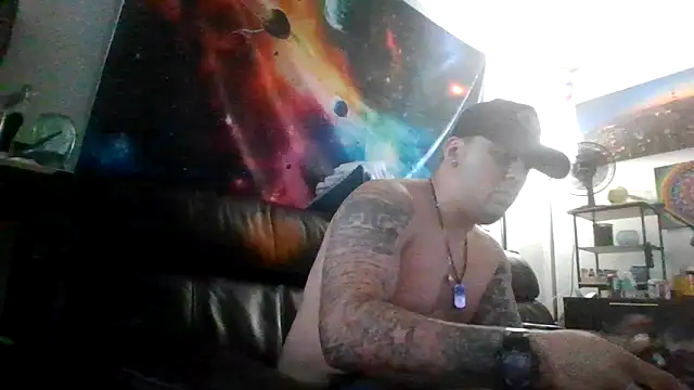 Snapshot of Antoniothedon chatting on 09/13/25, 09:03 Antoniothedon online show from 09/13/25, 09:03