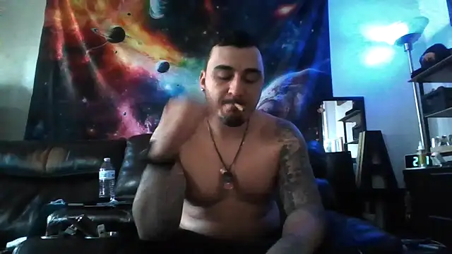 Snapshot of Antoniothedon chatting on 10/21/25, 09:59 Antoniothedon online show from 10/21/25, 09:59