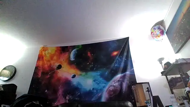 Snapshot of Antoniothedon chatting on 10/25/25, 02:19 Antoniothedon online show from 10/25/25, 02:19