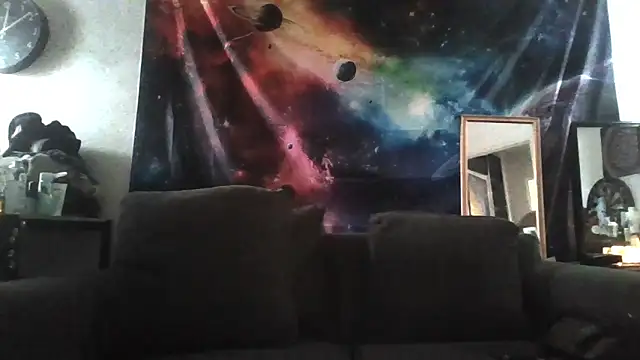 Antoniothedon online show from 05/26/26, 07:10