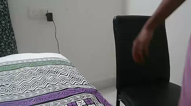 Rasika Chennai69 online show from 12/15/24, 01:35