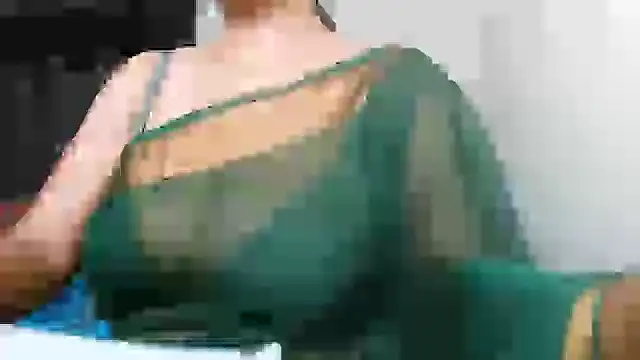 Rasika Chennai69 online show from 01/11/25, 04:57