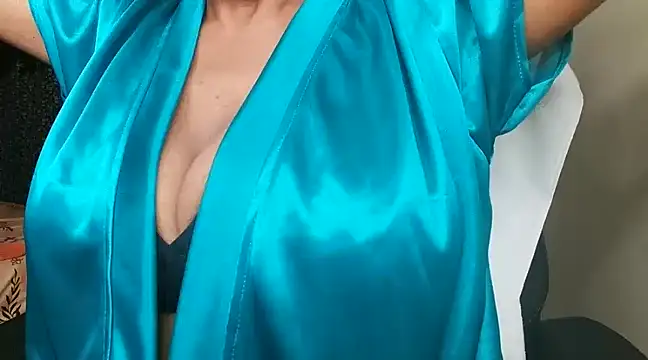 Rasika Chennai69 online show from 01/23/25, 01:45