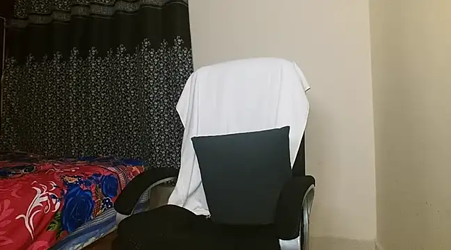 Rasika Chennai69 online show from 02/24/25, 06:36