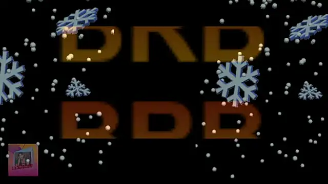 Snapshot of leatherz69 chatting on 12/07/24, 11:07 leatherz69 online show from 12/07/24, 11:07