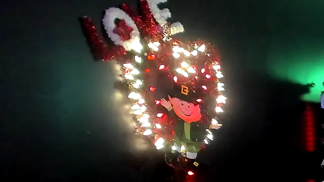 Snapshot of leatherz69 chatting on 03/11/25, 04:10 leatherz69 online show from 03/11/25, 04:10