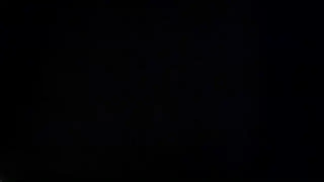 leatherz69 online show from 05/13/26, 03:48