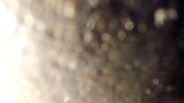 leatherz69 online show from 05/30/26, 02:08
