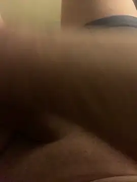 Snapshot of Danilo_2017 chatting on 12/04/25, 10:07 Danilo 2017 online show from 12/04/25, 10:07