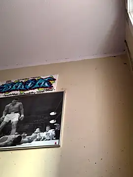 Danilo 2017 online show from 01/10/26, 01:57