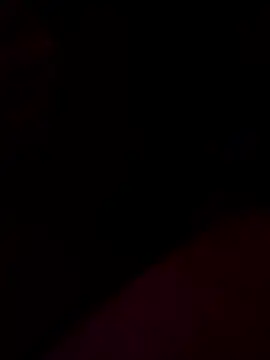 Danilo 2017 online show from 01/17/26, 11:41