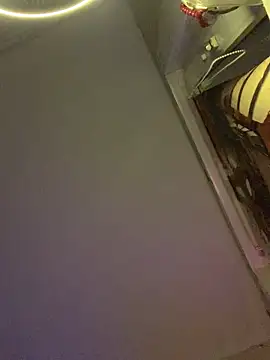 Danilo 2017 online show from 02/08/26, 11:41