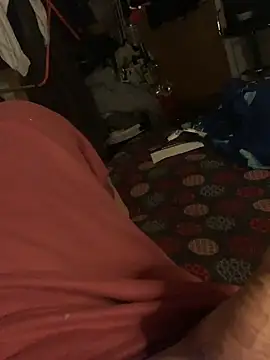 Danilo 2017 online show from 03/19/26, 10:03