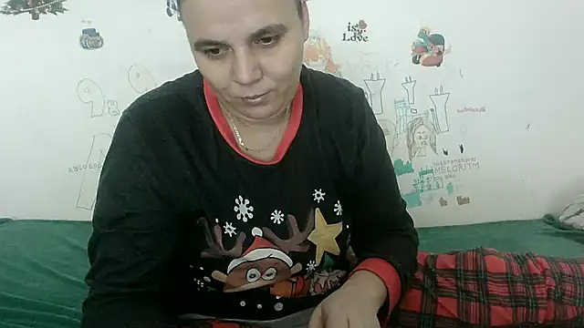 VixenBya online show from 01/24/25, 11:59