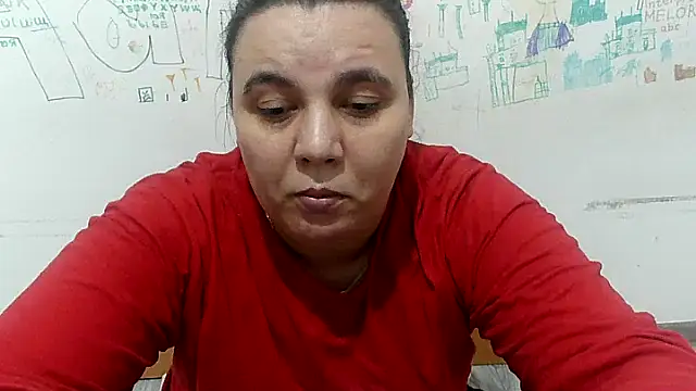 VixenBya online show from 01/06/26, 11:36