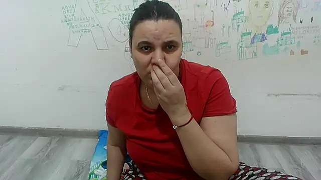 VixenBya online show from 01/16/26, 10:08