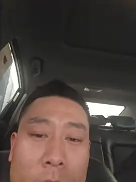 fusitexxx online show from 04/13/26, 06:08