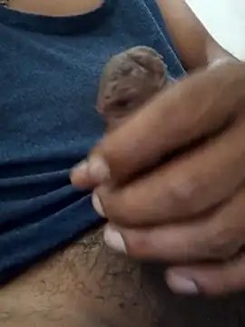 Ithamar89 online show from 12/17/25, 08:15