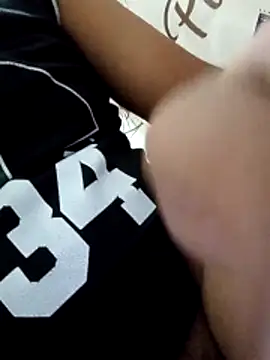 Ithamar89 online show from 02/11/26, 11:26