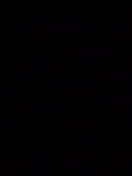 Ithamar89 online show from 07/16/26, 02:39
