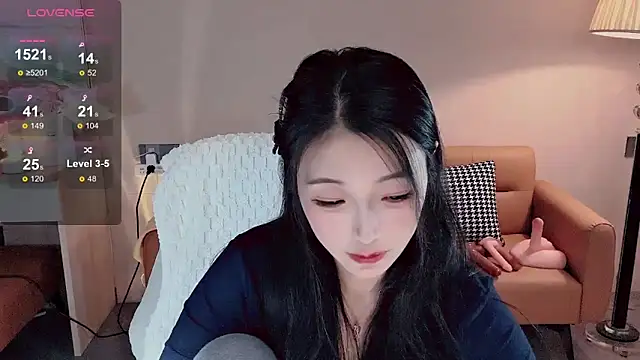 Snapshot of Yaikun0-0 chatting on 12/04/24, 01:25 Yaikun0-0 online show from 12/04/24, 01:25