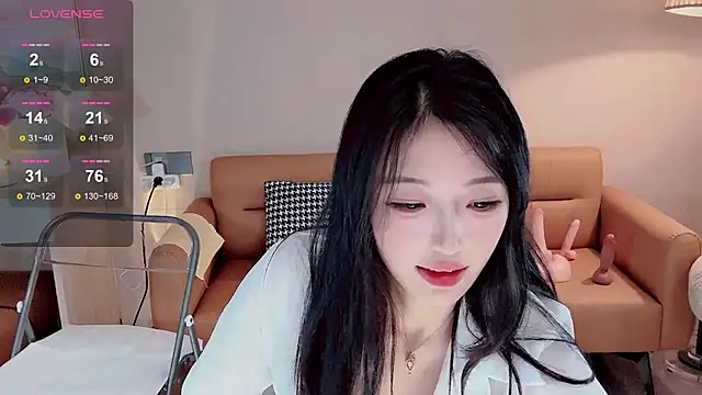 Yaikun0-0 online show from 12/04/24, 01:42