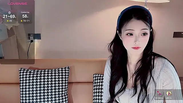 Snapshot of Yaikun0-0 chatting on 12/05/24, 02:31 Yaikun0-0 online show from 12/05/24, 02:31