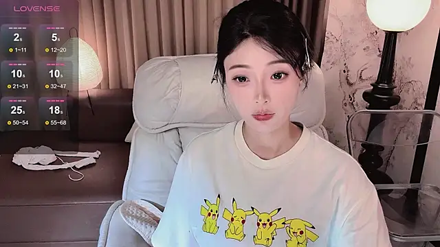 Snapshot of Yaikun0-0 chatting on 09/11/25, 02:50 Yaikun0-0 online show from 09/11/25, 02:50