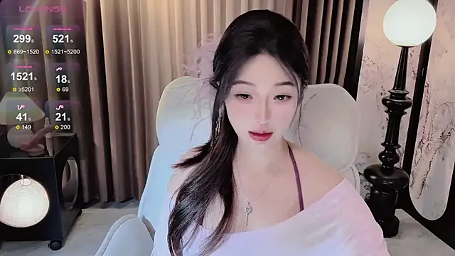 Snapshot of Yaikun0-0 chatting on 10/22/25, 03:40 Yaikun0-0 online show from 10/22/25, 03:40