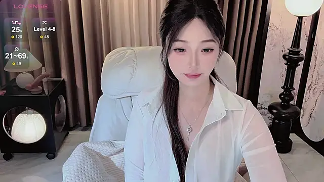 Snapshot of Yaikun0-0 chatting on 10/23/25, 02:00 Yaikun0-0 online show from 10/23/25, 02:00