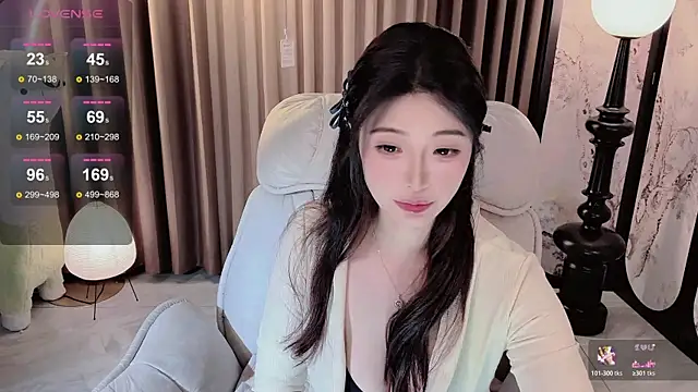 Snapshot of Yaikun0-0 chatting on 10/26/25, 01:55 Yaikun0-0 online show from 10/26/25, 01:55