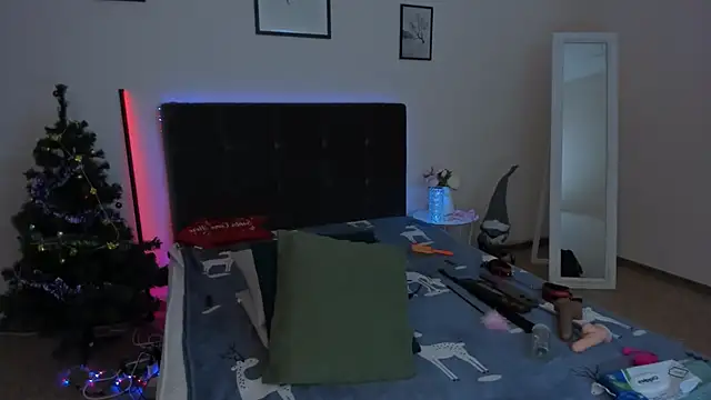 Snapshot of CassieEvans chatting on 01/04/25, 06:52 CassieEvans online show from 01/04/25, 06:52